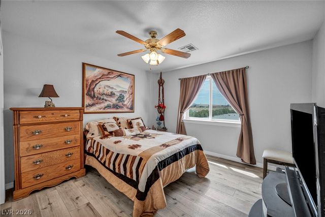 661 Fangio Lane, Pahrump, NV 89060