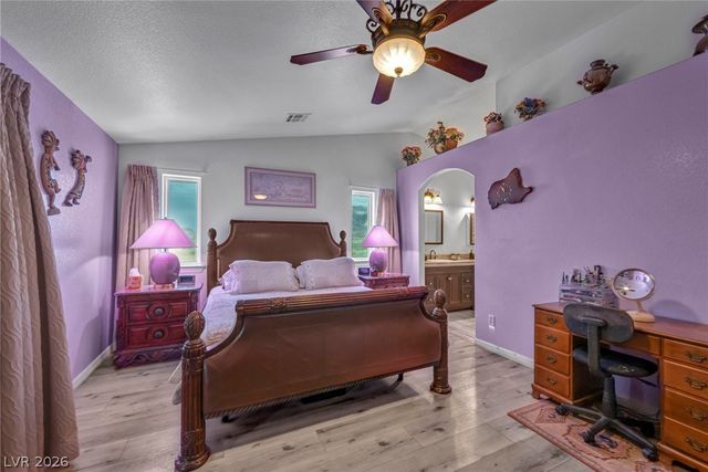 661 Fangio Lane, Pahrump, NV 89060