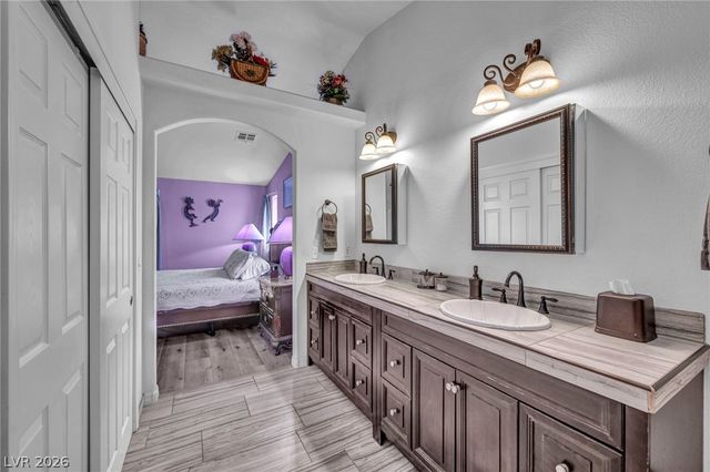 661 Fangio Lane, Pahrump, NV 89060
