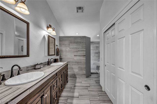 661 Fangio Lane, Pahrump, NV 89060