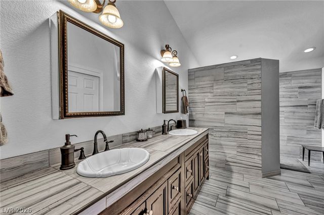 661 Fangio Lane, Pahrump, NV 89060