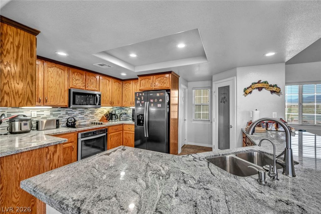 661 Fangio Lane, Pahrump, NV 89060