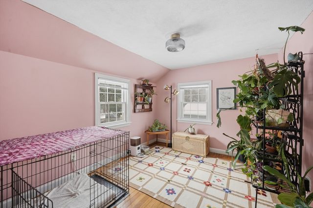 357 Maple Rd, Longmeadow, MA 01106