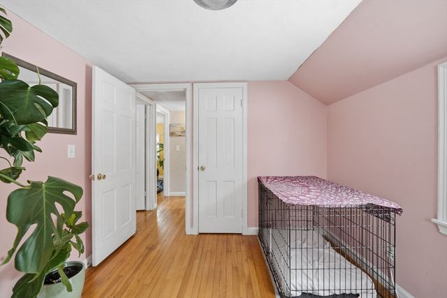 357 Maple Rd, Longmeadow, MA 01106