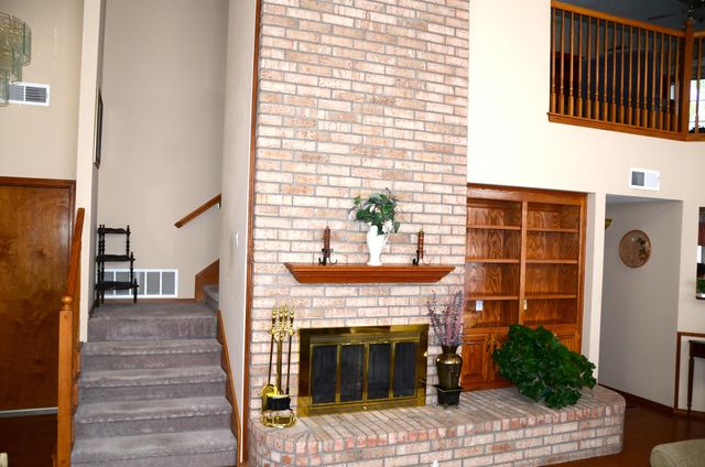 11223 HERMAN ROSER Avenue SE, Albuquerque, NM 87123