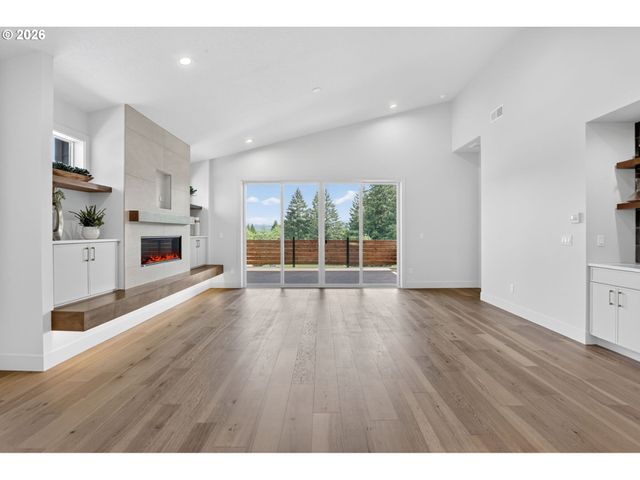 41945 DESCHUTES Ave 74, Sandy, OR 97055