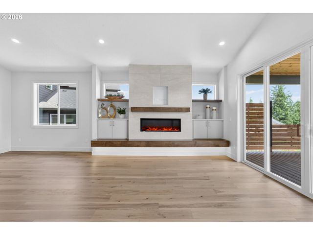 41945 DESCHUTES Ave 74, Sandy, OR 97055