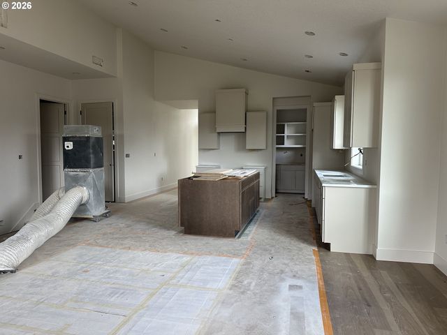 41945 DESCHUTES Ave 74, Sandy, OR 97055