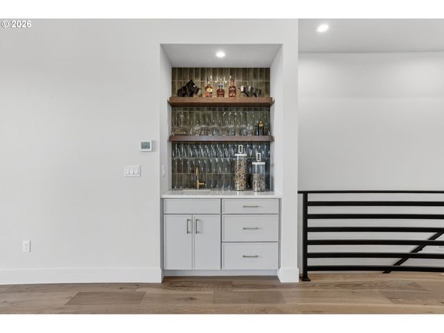 41945 DESCHUTES Ave 74, Sandy, OR 97055