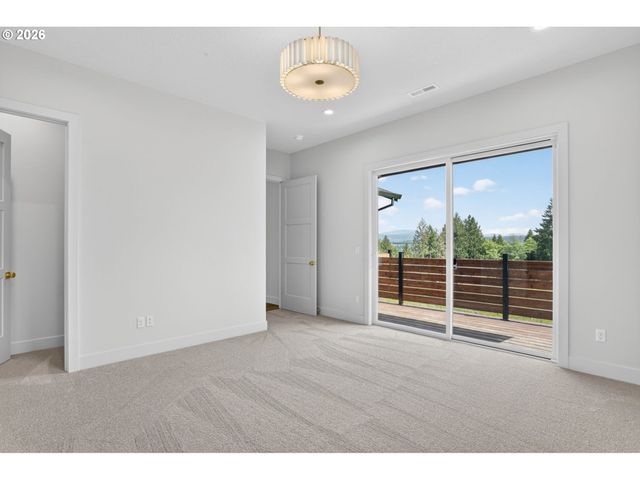 41945 DESCHUTES Ave 74, Sandy, OR 97055