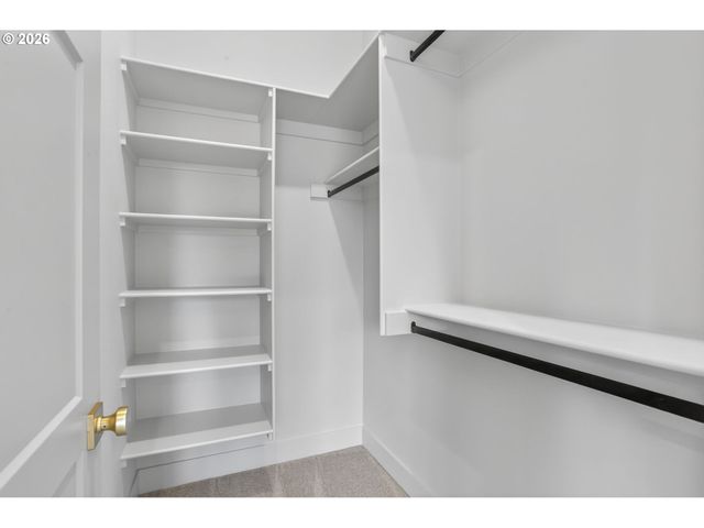 41945 DESCHUTES Ave 74, Sandy, OR 97055