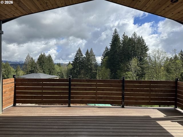 41945 DESCHUTES Ave 74, Sandy, OR 97055