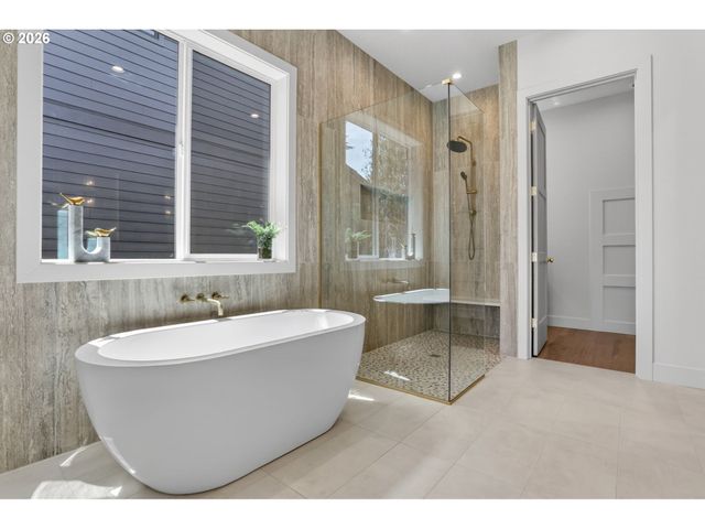 41945 DESCHUTES Ave 74, Sandy, OR 97055