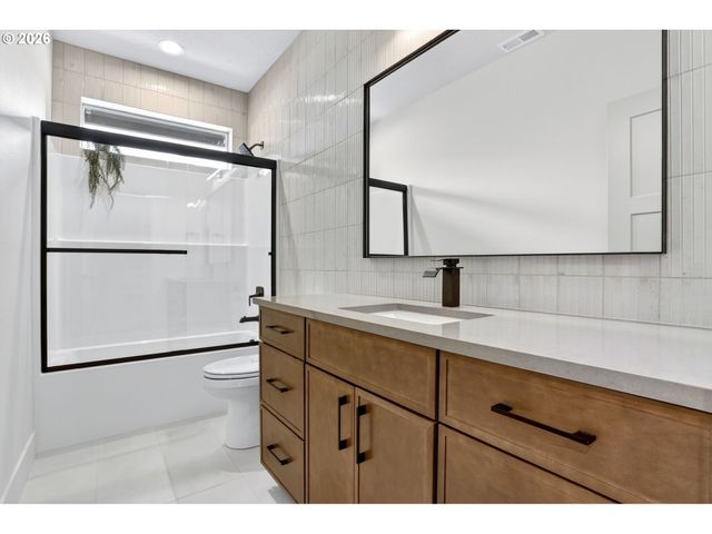 41945 DESCHUTES Ave 74, Sandy, OR 97055