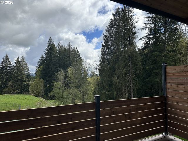 41945 DESCHUTES Ave 74, Sandy, OR 97055