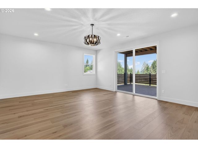 41945 DESCHUTES Ave 74, Sandy, OR 97055