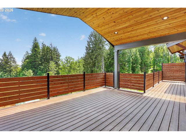 41945 DESCHUTES Ave 74, Sandy, OR 97055