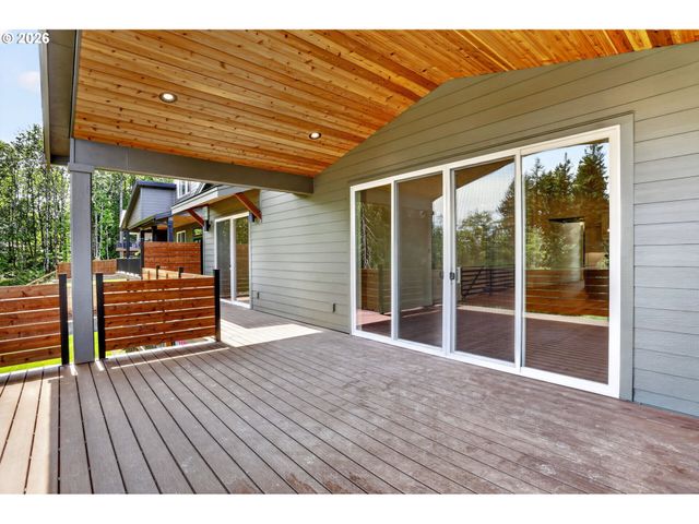 41945 DESCHUTES Ave 74, Sandy, OR 97055