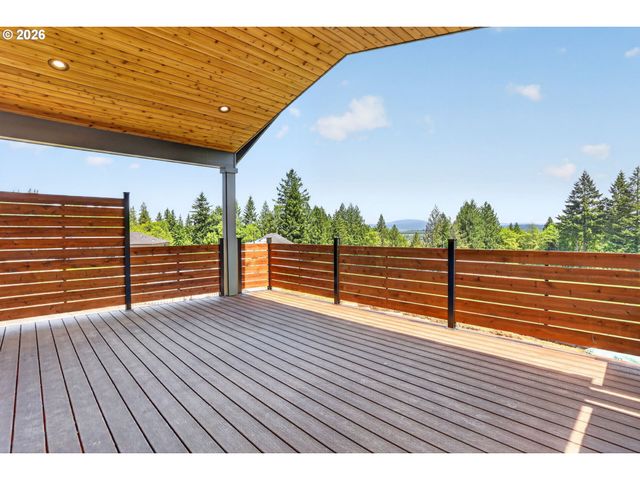 41945 DESCHUTES Ave 74, Sandy, OR 97055