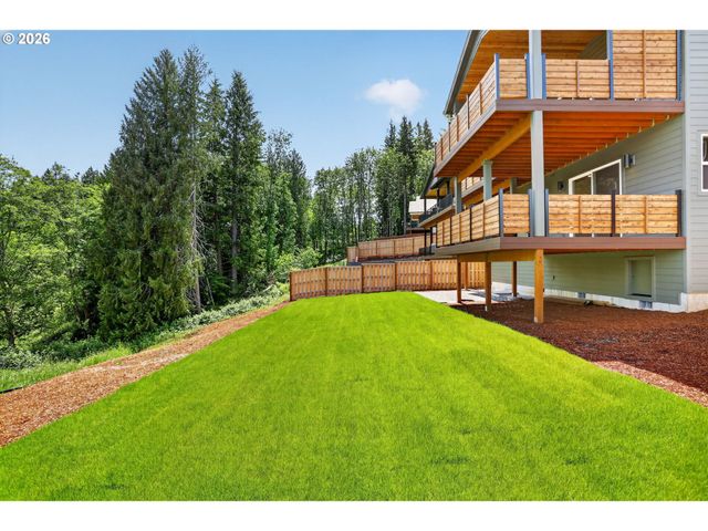 41945 DESCHUTES Ave 74, Sandy, OR 97055