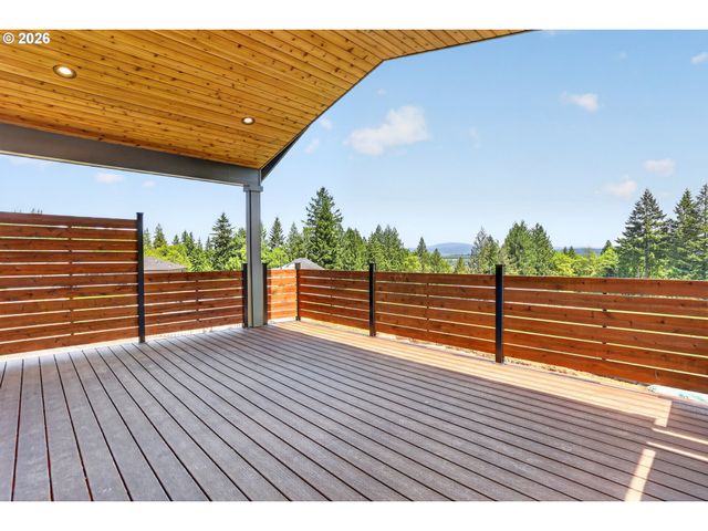 41945 DESCHUTES Ave 74, Sandy, OR 97055