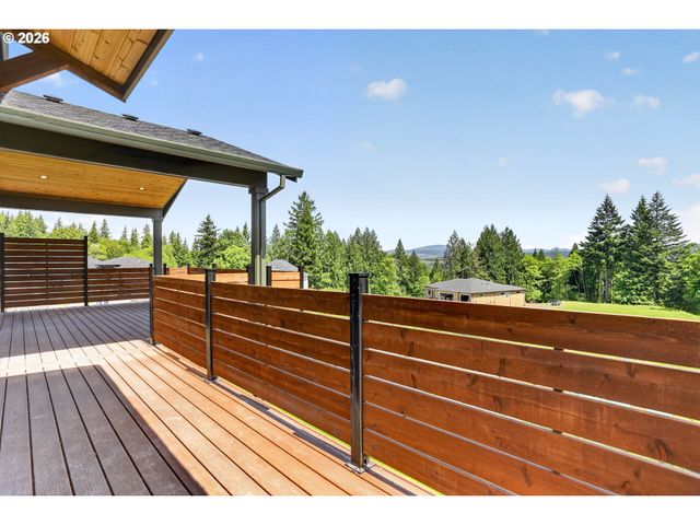 41945 DESCHUTES Ave 74, Sandy, OR 97055