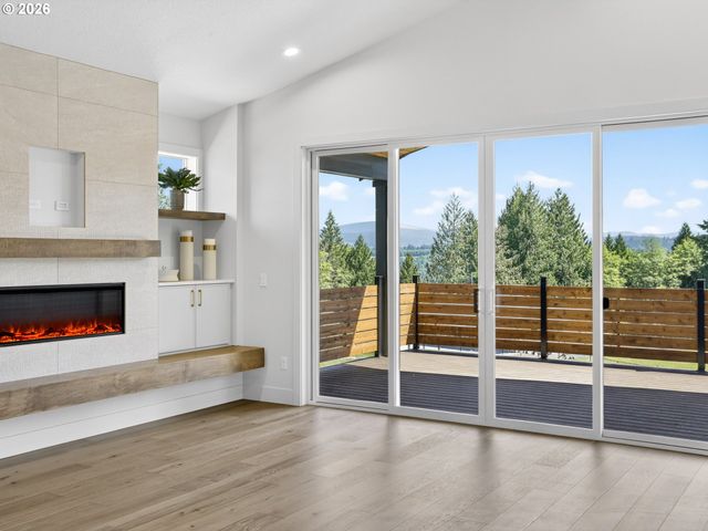 41945 DESCHUTES Ave 74, Sandy, OR 97055