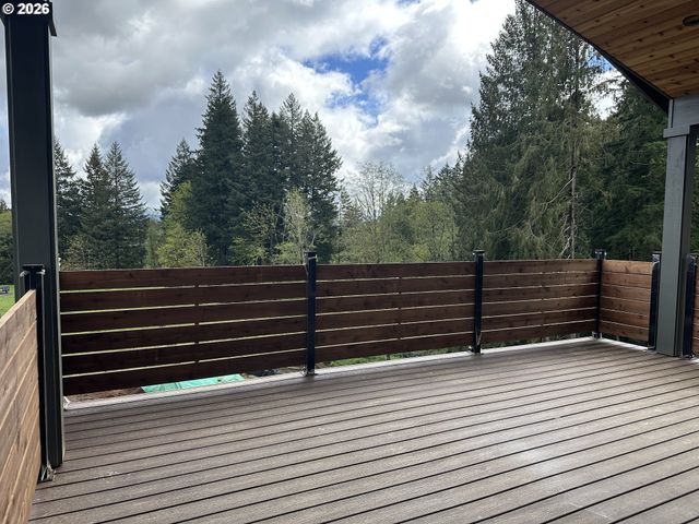 41945 DESCHUTES Ave 74, Sandy, OR 97055