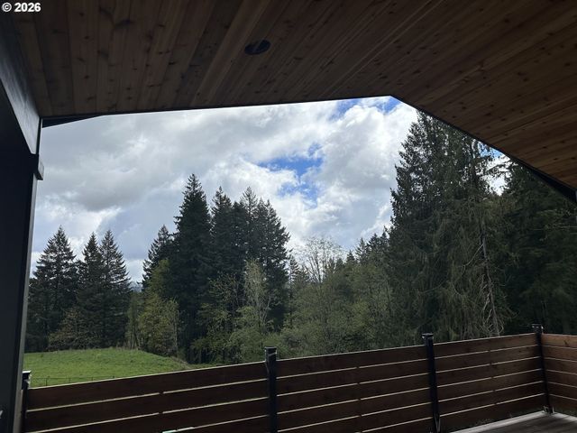 41945 DESCHUTES Ave 74, Sandy, OR 97055