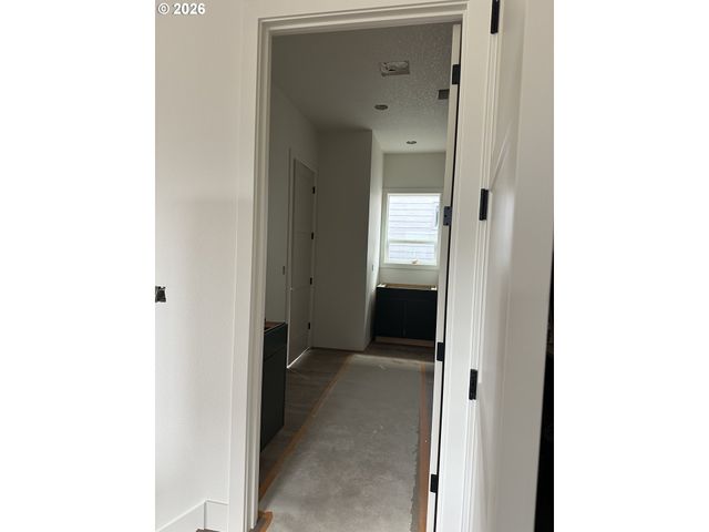 41945 DESCHUTES Ave 74, Sandy, OR 97055