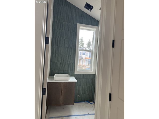 41945 DESCHUTES Ave 74, Sandy, OR 97055