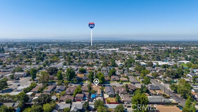 327 W Lemon Avenue, Monrovia, CA 91016