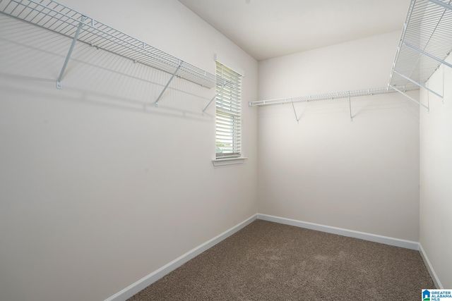 4064 PLYMOUTH LANE, Montevallo, AL 35115