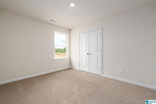 4064 PLYMOUTH LANE, Montevallo, AL 35115