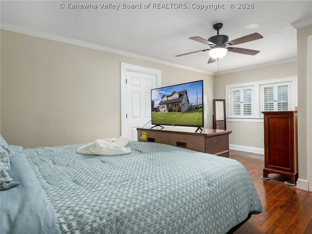 1238 Main Avenue, Nitro, WV 25143