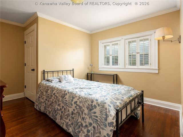 1238 Main Avenue, Nitro, WV 25143