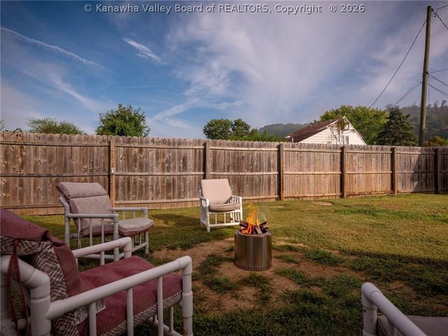 1238 Main Avenue, Nitro, WV 25143