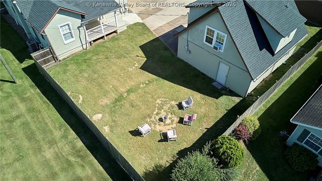 1238 Main Avenue, Nitro, WV 25143