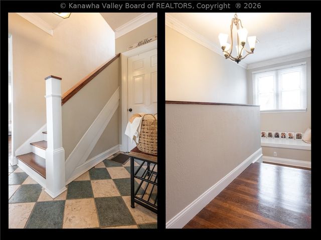 1238 Main Avenue, Nitro, WV 25143