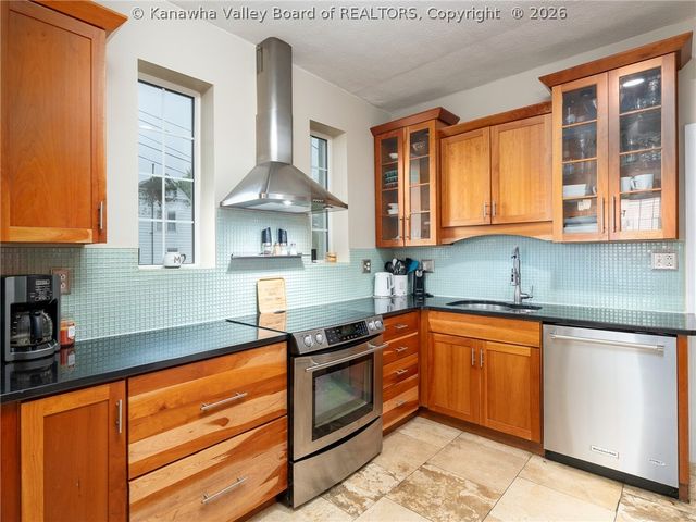 1238 Main Avenue, Nitro, WV 25143