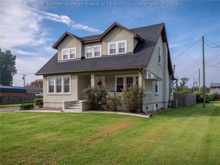 1238 Main Avenue, Nitro, WV 25143