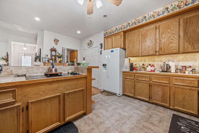 253 Pinckard Rd, Livingston, TX 77351