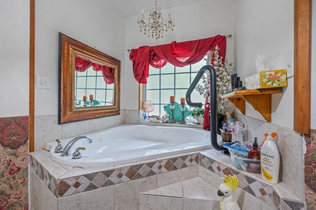 253 Pinckard Rd, Livingston, TX 77351