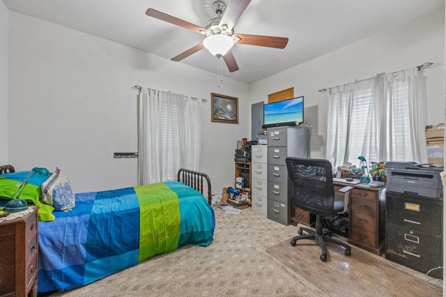 253 Pinckard Rd, Livingston, TX 77351