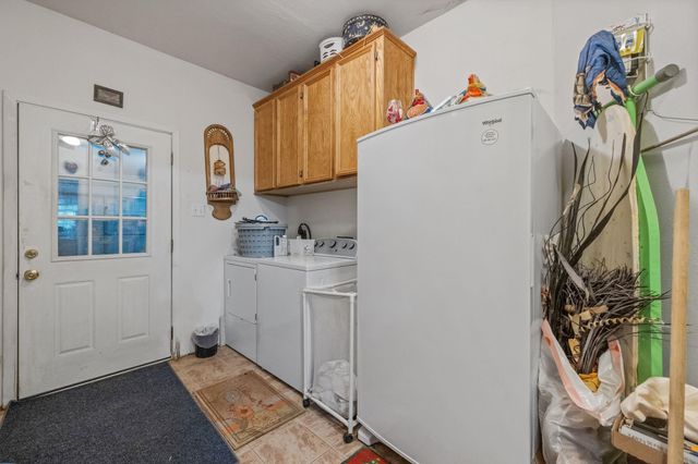 253 Pinckard Rd, Livingston, TX 77351