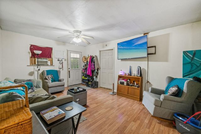 253 Pinckard Rd, Livingston, TX 77351