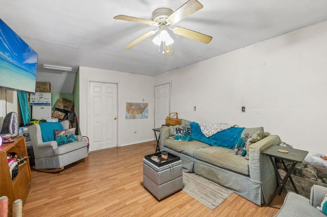 253 Pinckard Rd, Livingston, TX 77351
