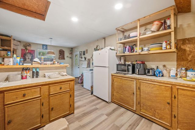 253 Pinckard Rd, Livingston, TX 77351