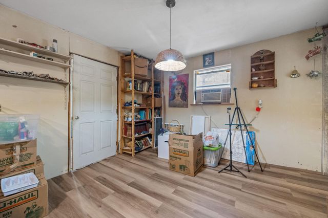 253 Pinckard Rd, Livingston, TX 77351
