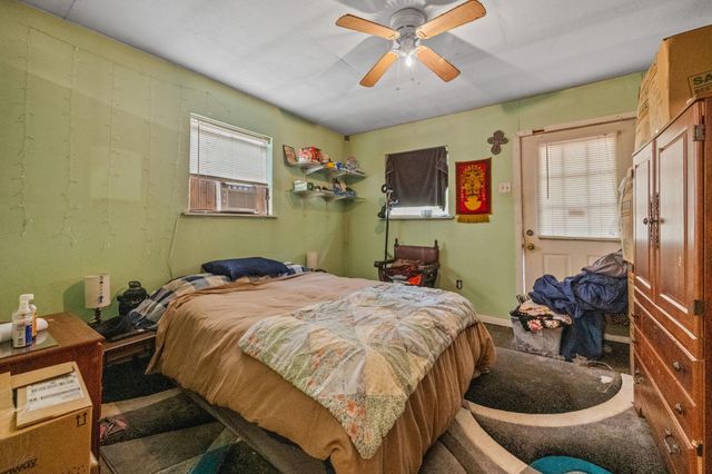 253 Pinckard Rd, Livingston, TX 77351
